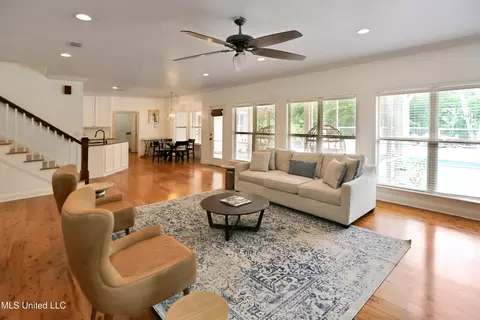 Other - 328 Ingleside Dr, Madison, MS 39110 photo 4 of 13