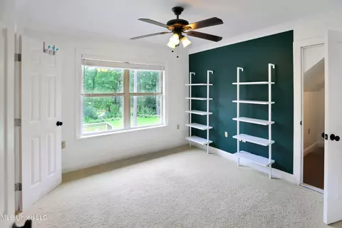 Bedroom - 328 Ingleside Dr, Madison, MS 39110 photo 3 of 5
