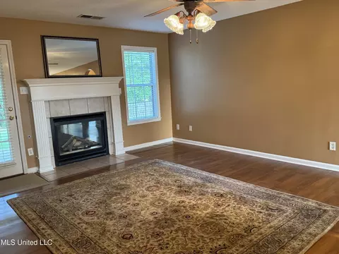 3258 S Big Ben, Hernando, MS 38632 photo 7