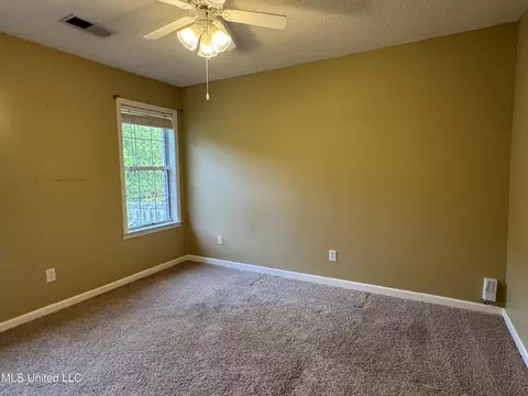 3258 S Big Ben, Hernando, MS 38632 photo 24