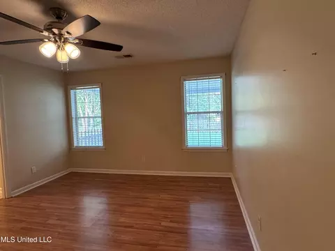 3258 S Big Ben, Hernando, MS 38632 photo 15