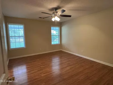 3258 S Big Ben, Hernando, MS 38632 photo 14