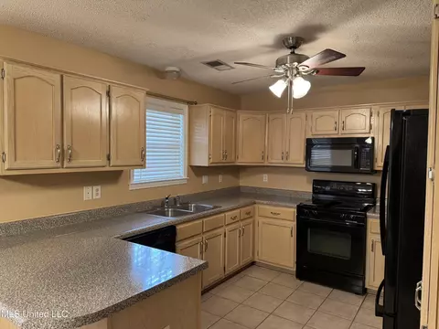 3258 S Big Ben, Hernando, MS 38632 photo 9