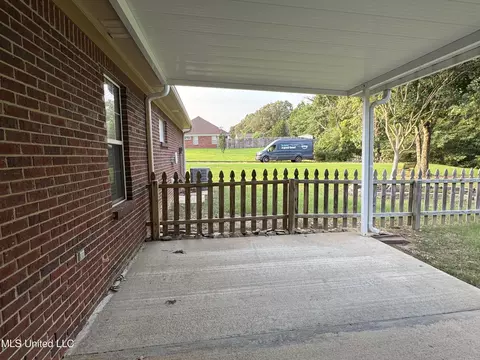 3258 S Big Ben, Hernando, MS 38632 photo 39