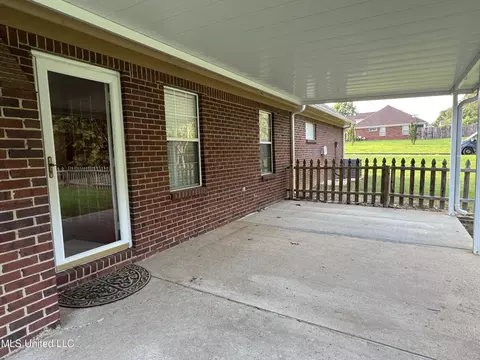 3258 S Big Ben, Hernando, MS 38632 photo 41