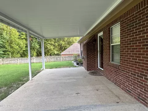 3258 S Big Ben, Hernando, MS 38632 photo 40