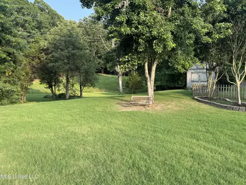 3258 S Big Ben, Hernando, MS 38632 photo 45