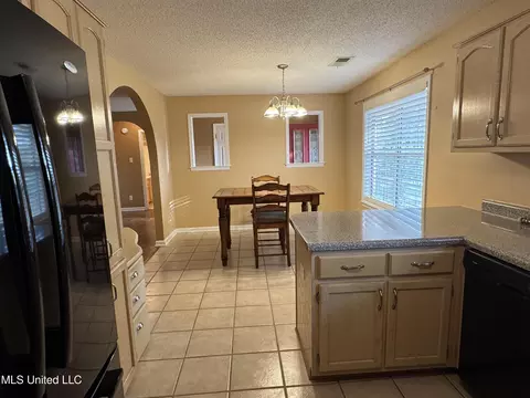 3258 S Big Ben, Hernando, MS 38632 photo 12