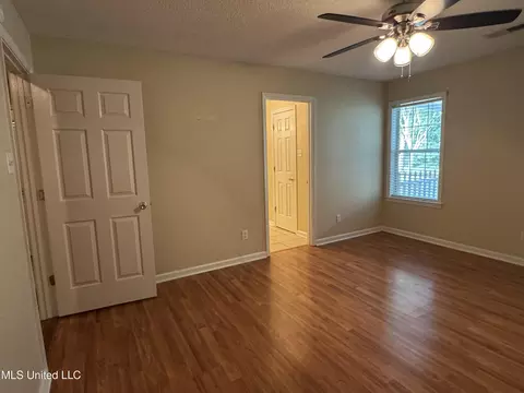 3258 S Big Ben, Hernando, MS 38632 photo 16