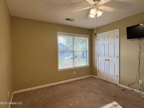 3258 S Big Ben, Hernando, MS 38632 photo 25