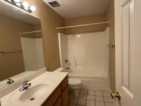 3258 S Big Ben, Hernando, MS 38632 photo 29