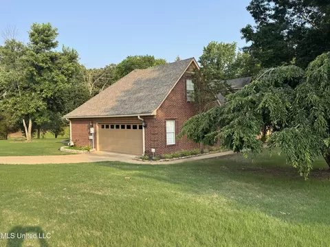 3258 S Big Ben, Hernando, MS 38632 photo 3