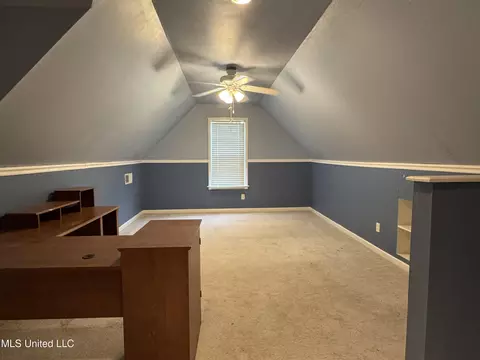 3258 S Big Ben, Hernando, MS 38632 photo 30