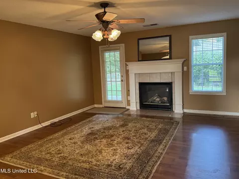 3258 S Big Ben, Hernando, MS 38632 photo 6