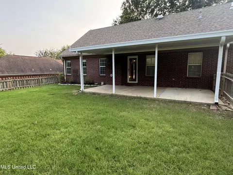 3258 S Big Ben, Hernando, MS 38632 photo 37