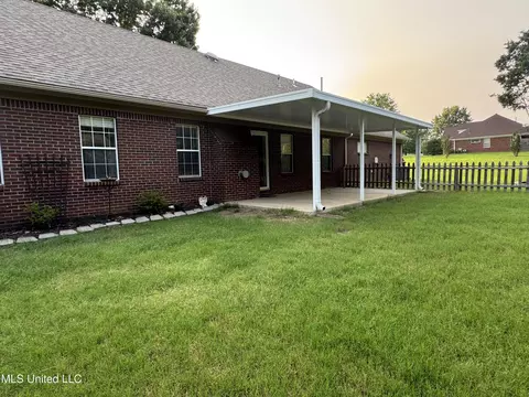 3258 S Big Ben, Hernando, MS 38632 photo 38