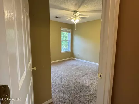 3258 S Big Ben, Hernando, MS 38632 photo 23