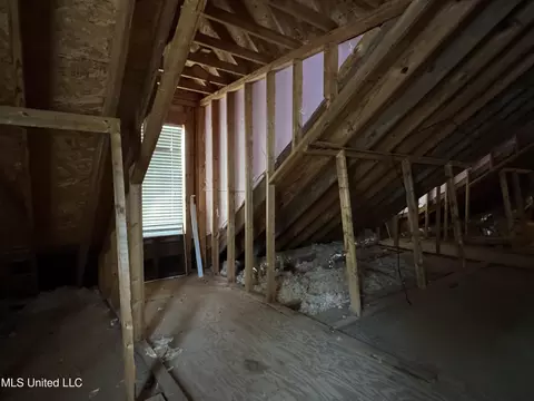 3258 S Big Ben, Hernando, MS 38632 photo 36