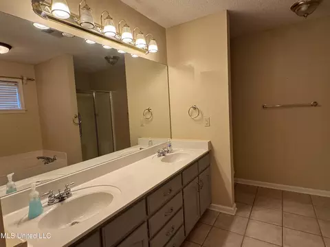 3258 S Big Ben, Hernando, MS 38632 photo 18