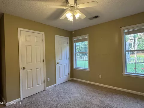 3258 S Big Ben, Hernando, MS 38632 photo 27