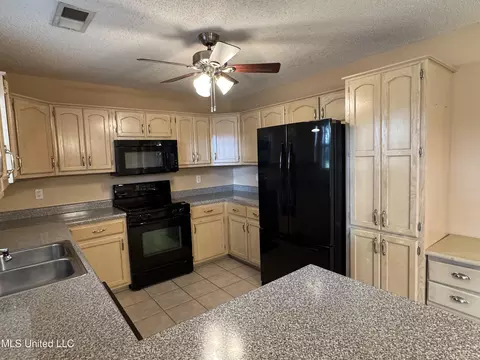 3258 S Big Ben, Hernando, MS 38632 photo 10