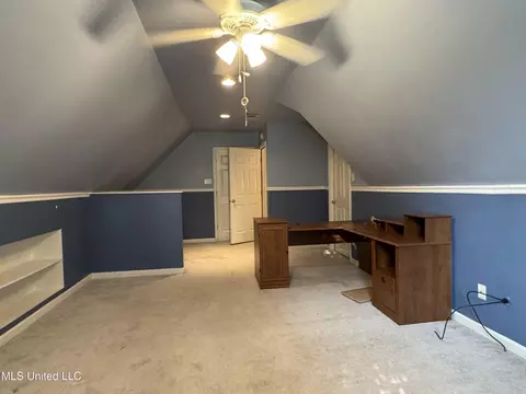 3258 S Big Ben, Hernando, MS 38632 photo 31