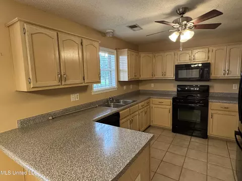 3258 S Big Ben, Hernando, MS 38632 photo 8
