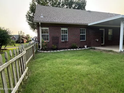 3258 S Big Ben, Hernando, MS 38632 photo 42