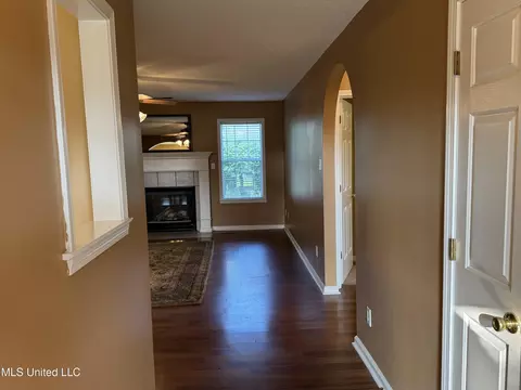 3258 S Big Ben, Hernando, MS 38632 photo 5