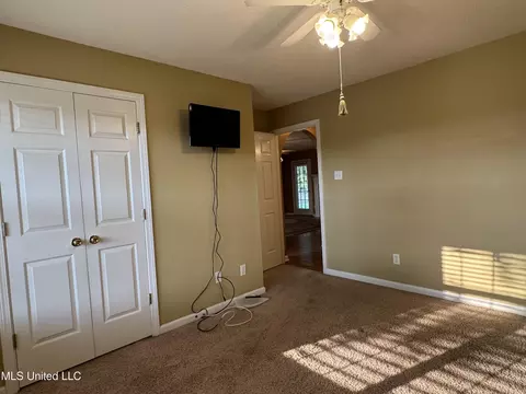3258 S Big Ben, Hernando, MS 38632 photo 26