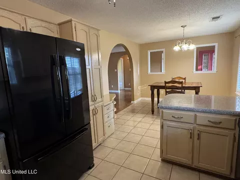 3258 S Big Ben, Hernando, MS 38632 photo 13