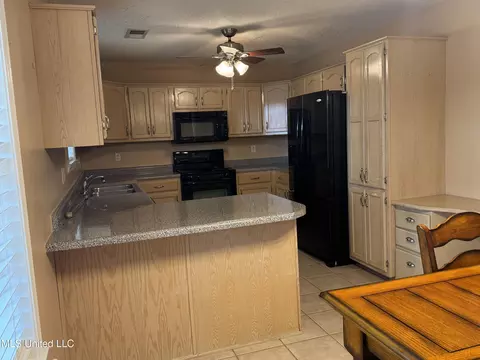 3258 S Big Ben, Hernando, MS 38632 photo 11