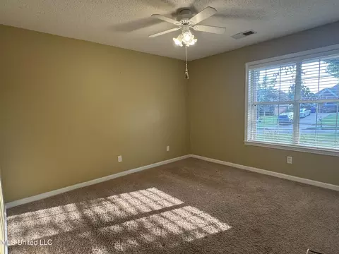 3258 S Big Ben, Hernando, MS 38632 photo 28