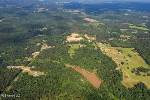 0 Ms-311, Holly Springs, MS 38635