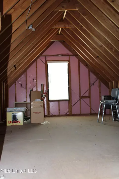 Other - 3454 W Houglass Dr, Hernando, MS 38632 photo 5 of 6