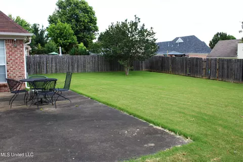 Other - 3454 W Houglass Dr, Hernando, MS 38632 photo 6 of 6