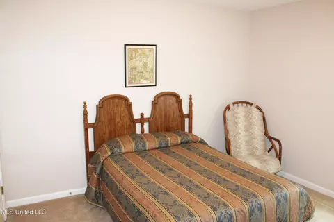 Bedroom - 3454 W Houglass Dr, Hernando, MS 38632 photo 3 of 6