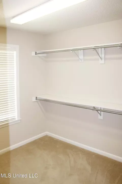 Other - 3454 W Houglass Dr, Hernando, MS 38632 photo 2 of 6