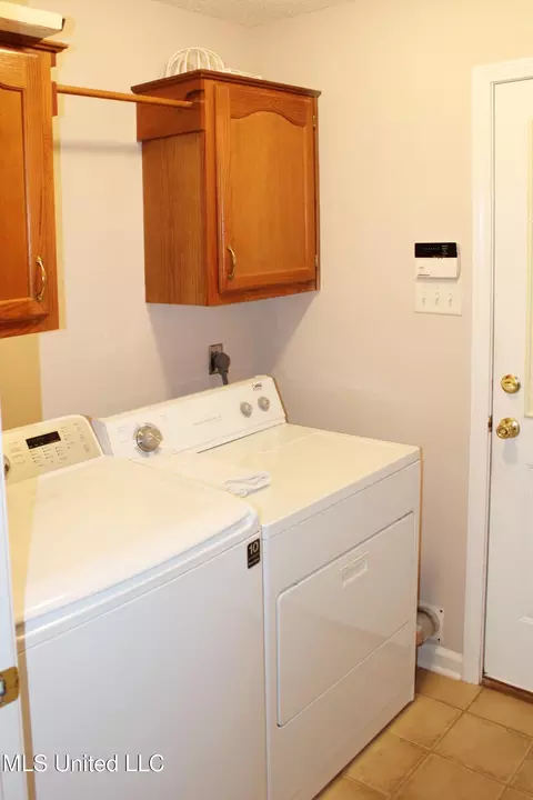 Other - 3454 W Houglass Dr, Hernando, MS 38632 photo 4 of 6