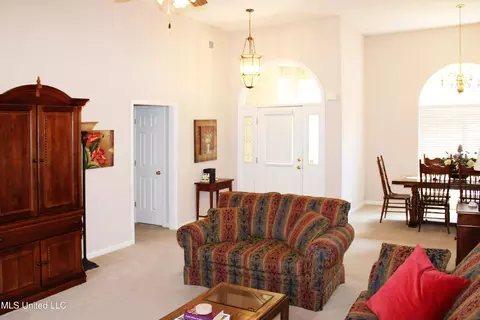 Other - 3454 W Houglass Dr, Hernando, MS 38632 photo 1 of 6