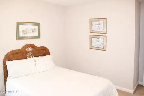 Bedroom - 3454 W Houglass Dr, Hernando, MS 38632 photo 6 of 6