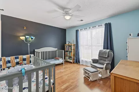 5602 E Kaitlyn Dr, Walls, MS 38680 photo 17