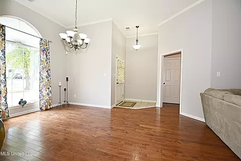 1649 W Drake Cv, Hernando, MS 38632 photo 5