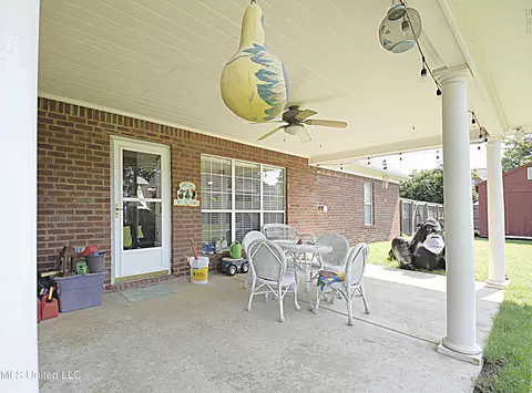 1649 W Drake Cv, Hernando, MS 38632 photo 19