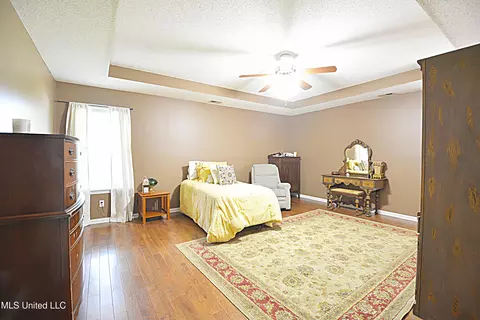 1649 W Drake Cv, Hernando, MS 38632 photo 9