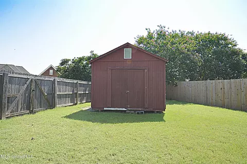 1649 W Drake Cv, Hernando, MS 38632 photo 21