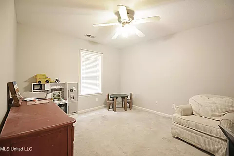 1649 W Drake Cv, Hernando, MS 38632 photo 12