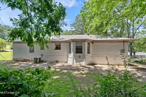2670 Williamsburg Ln, Hernando, MS 38632 photo 22