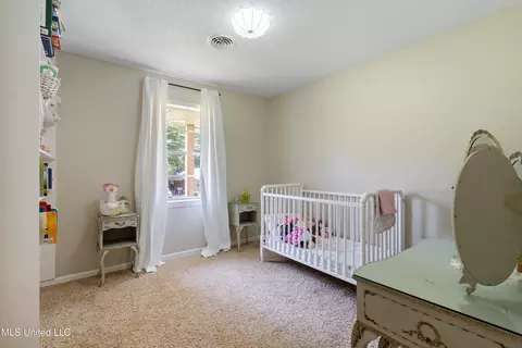 2670 Williamsburg Ln, Hernando, MS 38632 photo 8