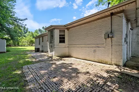 2670 Williamsburg Ln, Hernando, MS 38632 photo 21